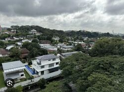 Clementi Park (D21), Condominium #582794771